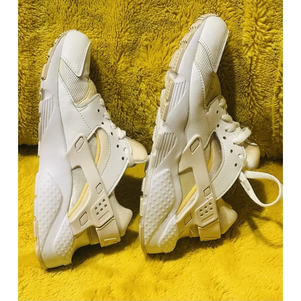 Nike air huarache